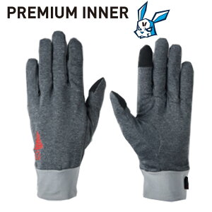 {[O[u 22-23 VOLUME GLOVES PREMIUM INNER SUPER WARM POLERTEC Ci[O[u