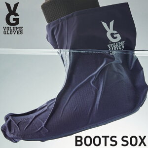 24-25 VOLUME GLOVES {[ O[u Xm[{[h BOOTS SOX u[c\bNX h Jo[