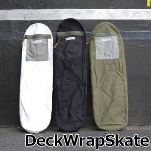 deformasi WASABI Tr XP[g{[h XP{[ Jo[ P[X Wasabi Deck wrap SKTE ship1