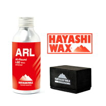楽天市場】hayashi waxの通販