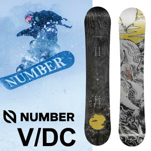 25-26 NUMBER SNOWBOARDS io[ \tJn!! V/ DC (t@Cu DC)Og {[h  Č \̔i 11ח\ ship1