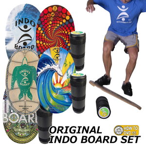 Indo Board サーフィン用品の通販 価格比較 価格 Com