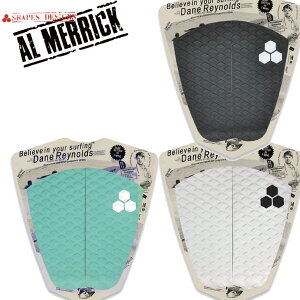 CHANNEL ISLANDS `l ACh AbN T[t{[h fbLpbh 2021 yDANE REYNOLDS Flat Pad 2 zKi ship1yԕiOUTLETz