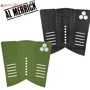 CHANNEL ISLANDS `l ACh AbN T[t{[h fbLpbh 2021 yFISH Arch Pad 3Piece z Ki ship1yԕiOUTLETz
