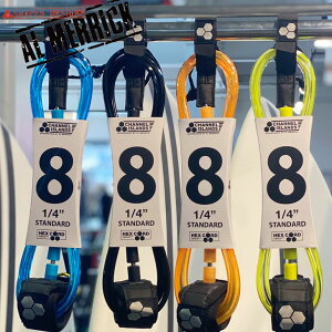 CHANNEL ISLANDS `l ACh AbN T[t{[h [V R[h 2021 yHEX STANDARD 8 z Ki ship1yԕiOUTLETz