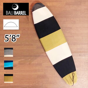 T[t{[h jbgP[X y5-8z t@m[Y T[tjbg BALIBARREL oo jbgJo[