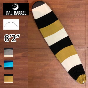 T[t{[h jbgP[X y8-2z Om[Y T[tjbg BALIBARREL oo jbgJo[