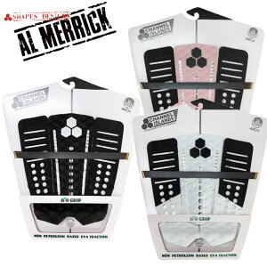 CHANNEL ISLANDS `l ACh AbN T[t{[h fbLpbh 2022 y50/50 ARCH PAD zKi ship1yԕiOUTLETz