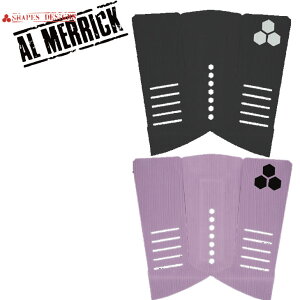 CHANNEL ISLANDS `l ACh AbN T[t{[h fbLpbh 2022 yFISH Arch Pad 3zKi ship1yԕiOUTLETz