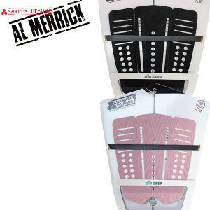 CHANNEL ISLANDS `l ACh AbN T[t{[h fbLpbh 2022 yLINED-UP Flat Pad 3zKi ship1yԕiOUTLETz