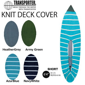 TRANSPOTER gX|[^[ T[t{[h jbgfbLJo[ V[g y6-4 zship1