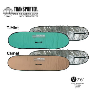 TRANSPOTER gX|[^[ t@ {[h T[t{[h n[hP[X y7-6 zship1yԕiOUTLETz