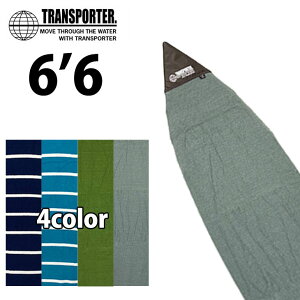 TRANSPOTER gX|[^[ T[t{[h jbgP[X V[g y6-6 zship1