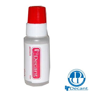 T[tB ANZT[ DECANT fLg yA[ ֗ObY yPermek zp[bN@d u[֕svpbP[WfUC͕ςꍇ܂B