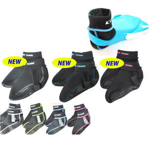 {fB{[h tB\bNX t\bNX SOX COSMIC SURF FULL SOCKS {fB[{[h BODYBOARD yԕiOUTLETz