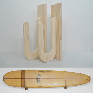 T[t{[hbN Easy Rack for Board Ǌ| p^Cv Parallel Type yzCgzAqua Rideo ANAfI C[W[bN ǔl y񂹏iz ship1