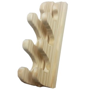 Ǌ| bhbN Easy Rack for Rod EF[utH[X^C 3{| ނ St Aqua Rideo ANAfI C[W[bN ǔl y񂹏iz