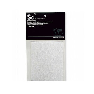 T[tB ANZT[ yTOOLS Thy[p[z yA[p₷u[։v