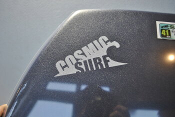 ボディボードメンズmen's【SPLASHスプラッシュ40・41インチ】COSMICSURF(コスミックサーフ)ボディーボードBODYBOARD【あす楽_年中無休】「メール便不可」