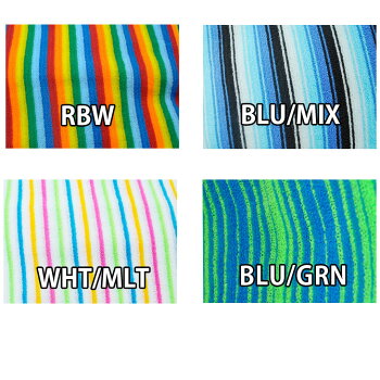 ボディボードニットケースキッズジュニア用【BBKNITCASE〜34インチ】COSMICSURF(コスミックサーフ)ボディーボードBODYBOARDニットカバー【あす楽_年中無休】「メール便不可」
