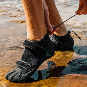 FCS GtV[GX REEF BOOTS [tu[c T[tu[c T[tB }V[Y Ki ship1