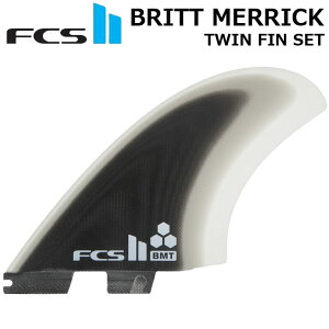 ylWv[gzFCS2 GtV[GX c[ T[t{[h tB FCS II BRITT MERRICK TWIN FIN PG cCtB Ki ship1