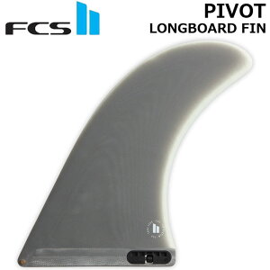 FCS2 GtV[GX c[ T[t{[h tB FCS II PIVOT II LONGBOARD FIN PG 9.75 O{[h Ki ship1
