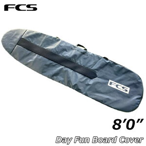 FCS T[t{[h P[X Day Fun Boardy8-0z n[hP[X GtV[GX t@{[hp Ki ship1