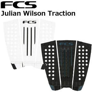 FCS GtV[GX fbLpbh T[t{[h Julian Wilson Traction WA EB\ Ki ship1
