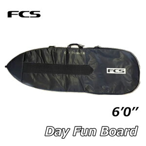 FCS GtV[GX T[t{[h P[X FCS Day Fun Board Covery6-0z n[hP[X t@ Ki ship1