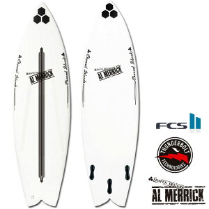 AbN 2022N tBbVxA[h FISH BEARD Channel Islands T_[{g ship1 Z^AcƏ~