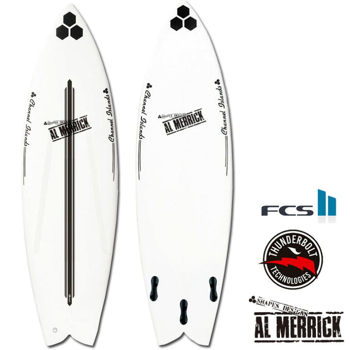 楽天市場】アルメリック 2022年製 フィッシュベアード FISH BEARD  