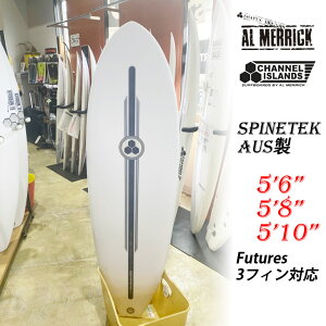 AbN 2024N G-SKATE W[XP[g Channel Islands SPINE-TEK AUS ship1 Z^AcƏ~