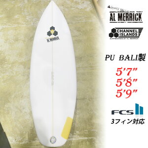 AbN 2024N nbs[GufC HAPPY EVERYDAY Channel Islands PU BALI ship1 Z^AcƏ~