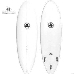 AbN 2025N W[XP[g G Skate Channel Islands T_[{g G SKATEySHINING LIGHTzVCjOCg ship1 Z^AcƏ~