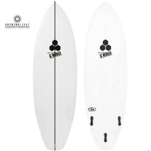 AbN 2025N EgW[ ULTRA JOE Channel Islands T_[{g ULTRA JOEySHINING LIGHTzVCjOCg ship1 Z^AcƏ~