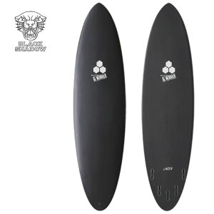 �A�������b�N 2026�N�� M23 Channel Islands �T���_�[�{���g M23�yBlack Shadow�zBLACK�z�u���b�N�V���h�[ ship1 ���Z�^�A�c�Ə��~��
