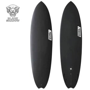 �A�������b�N 2026�N�� M23 Channel Islands �T���_�[�{���g �X�s�[�h�N�I��SPEED QUONG�yBlack Shadow�zBLACK�z�u���b�N�V���h�[ ship1 ���Z�^�A�c�Ə��~��