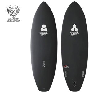 �A�������b�N 2026�N�� �E���g���W���[ ULTRA JOE Channel Islands �T���_�[�{���g ULTRA JOE�yBlack Shadow�zBlack�z�u���b�N�V���h�[ ship1 ���Z�^�A�c�Ə��~��