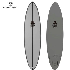 �A�������b�N 2026�N�� M23 Channel Islands �T���_�[�{���g M23�ySHINING LIGHT�zGRAY�z�V���C�j���O���C�g ship1 ���Z�^�A�c�Ə��~��