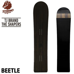 Tj Brand スノーボードの人気商品 通販 価格比較 価格 Com