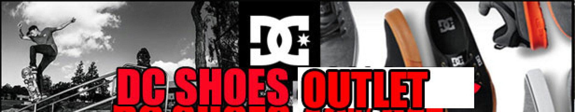 shouse