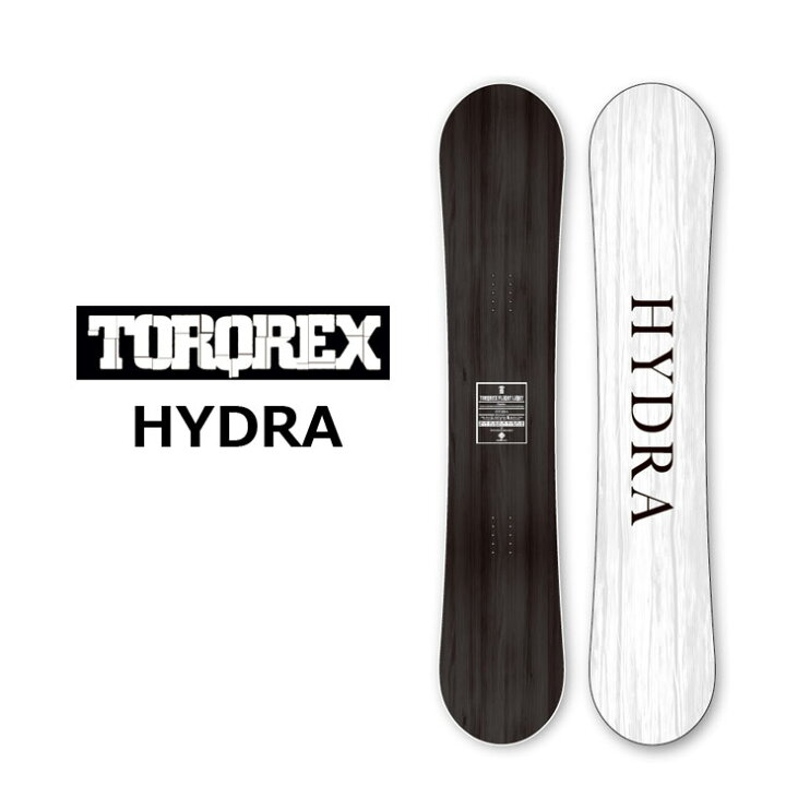 楽天市場】【予約特典付き！】24-25 TORQREX トルクレックス  