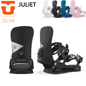 23-24 UNION jI rfBO oCfBO Xm[{[h fB[X y JULIET zWGbg ship1yԕiOUTLETz