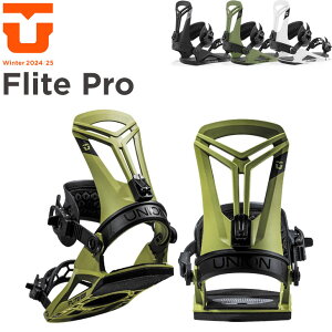 24-25 UNION jI rfBO oCfBO Xm[{[h Y FLITE PRO ship1yԕiOUTLETz