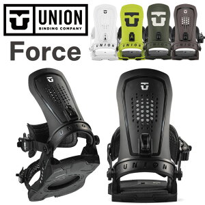 25-26 UNION jI rfBO oCfBO FORCE tH[X Force \̔i 11ח\ {Ki ship1