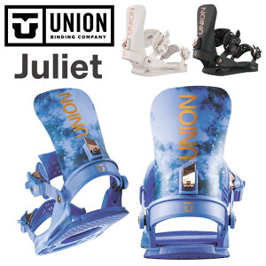 25-26 UNION ���j�I�� �r���f�B���O �o�C���f�B���O JULIET �W�����G�b�g ���f�B�[�X ���{���K�i ship1�y�ԕi���OUTLET�z