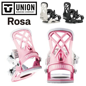 25-26 UNION jI rfBO oCfBO ROSA [T fB[X \̔i 11ח\ {Ki ship1