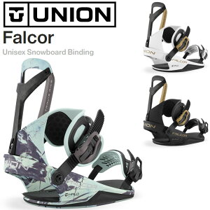 26-27 UNION ���j�I�� �r���f�B���O �o�C���f�B���O Falcor �t�@���R�A ���{���K�i �\��̔��i 11�����ח\�� ship1