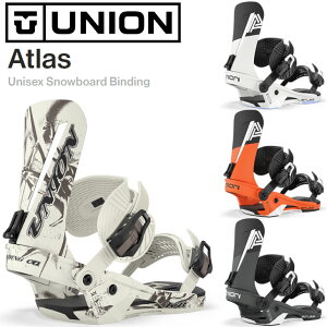 26-27 UNION ���j�I�� �r���f�B���O �o�C���f�B���O ATLAS �A�g���X ���{���K�i �\��̔��i 11�����ח\�� ship1